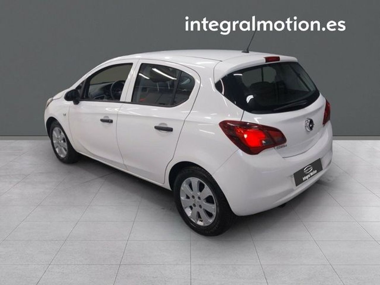 opel corsa 2016 / foto grande (3)