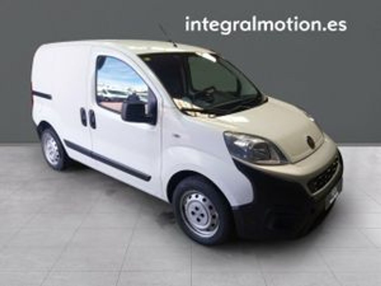fiat fiorino 2020 / foto grande (2)