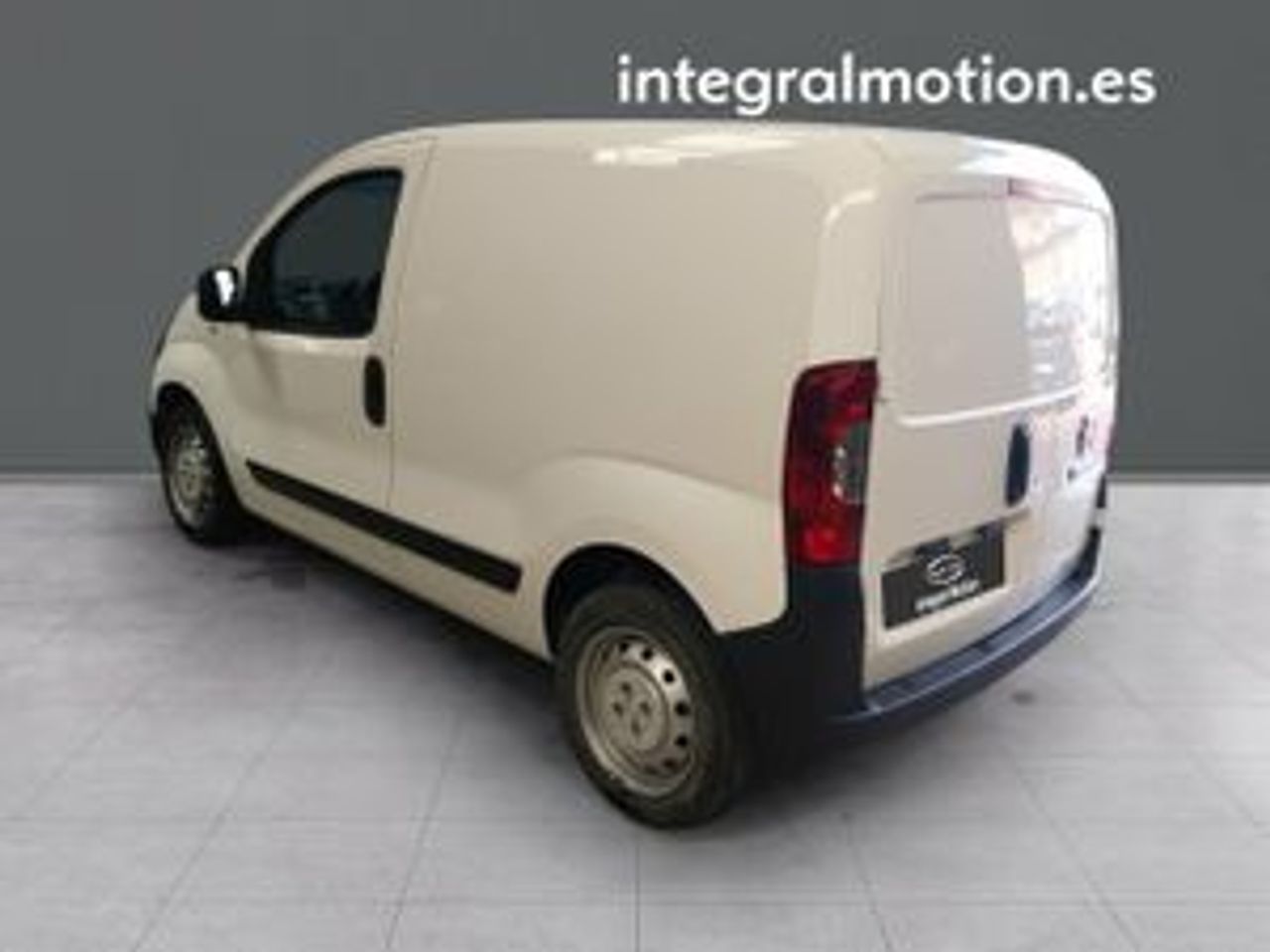 fiat fiorino 2020 / foto grande (3)