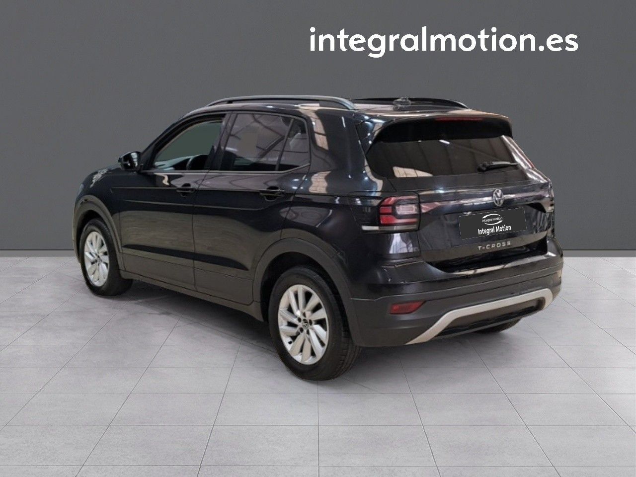 volkswagen t-cross 2022 / foto grande (3)