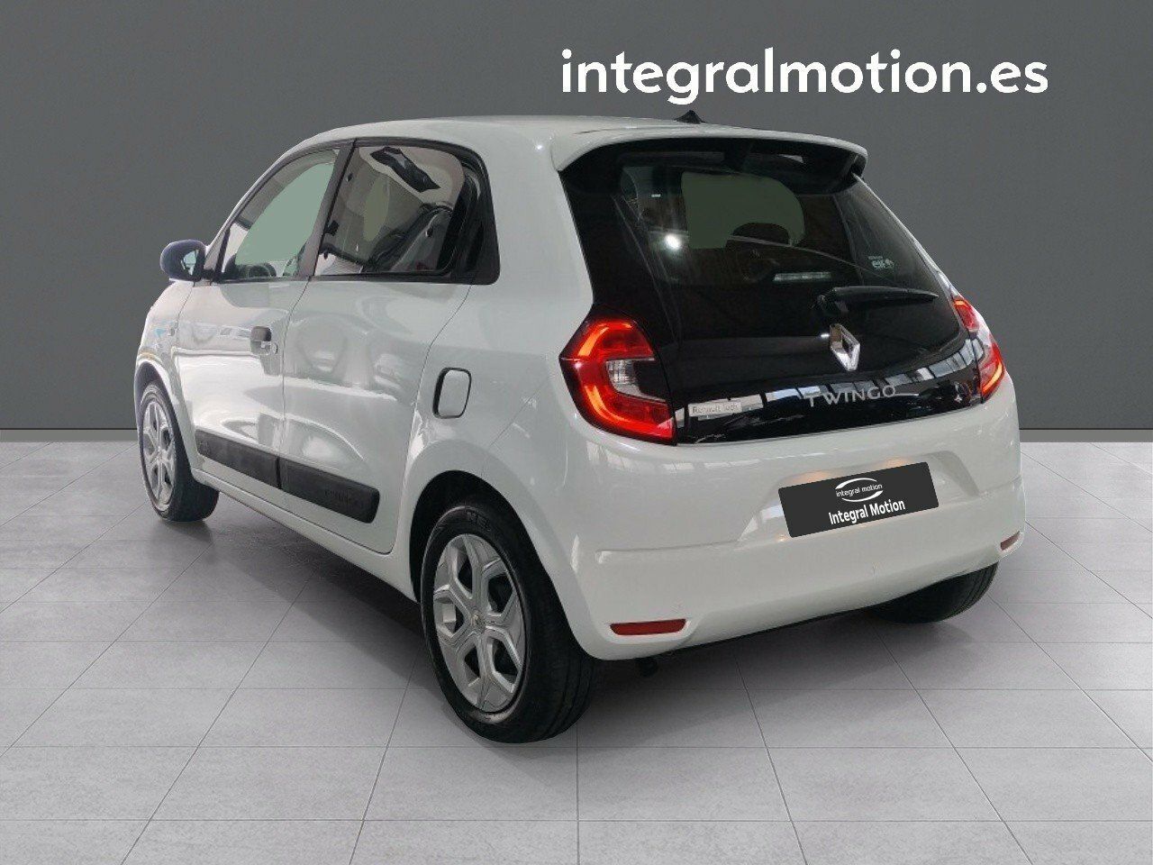 renault twingo 2019 / foto grande (3)