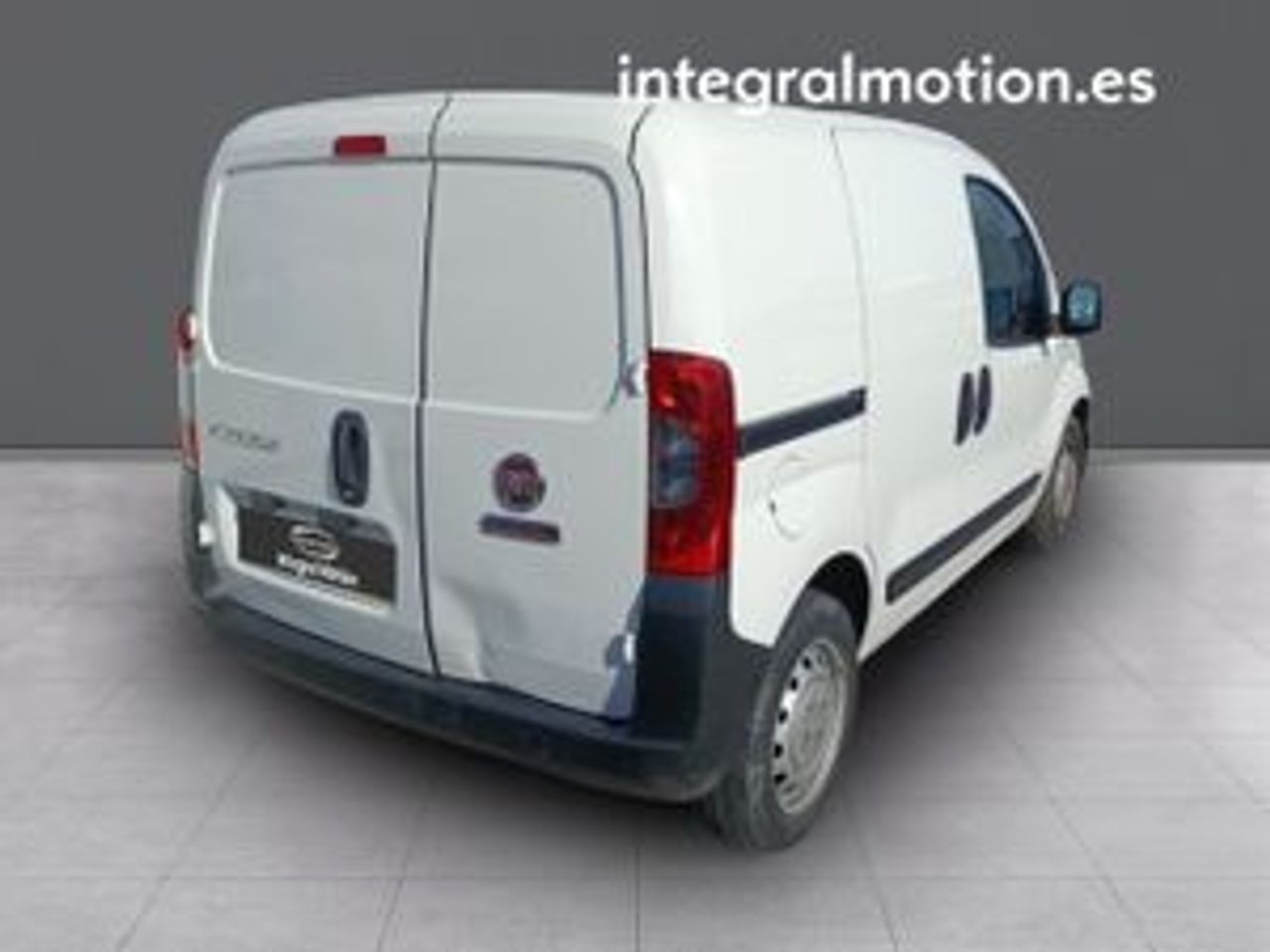 fiat fiorino 2020 / foto grande (3)