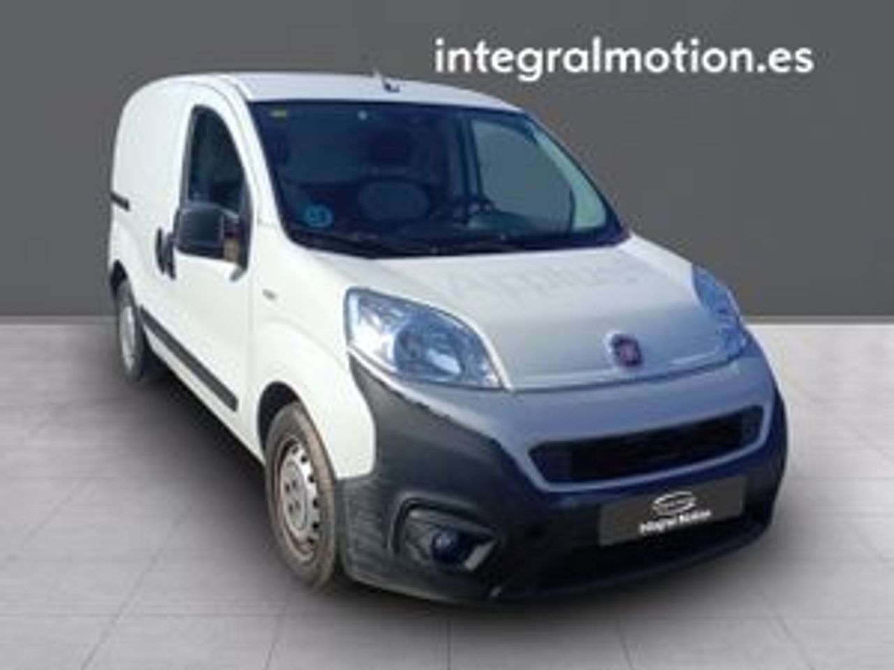 fiat fiorino 2020 / foto grande (2)