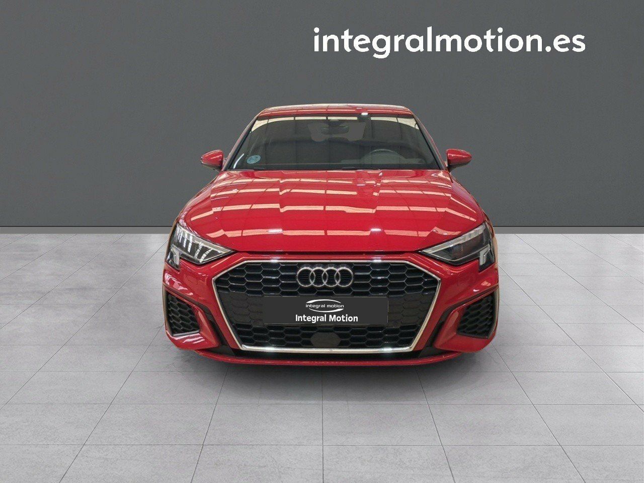 Foto audi a3 2022 /