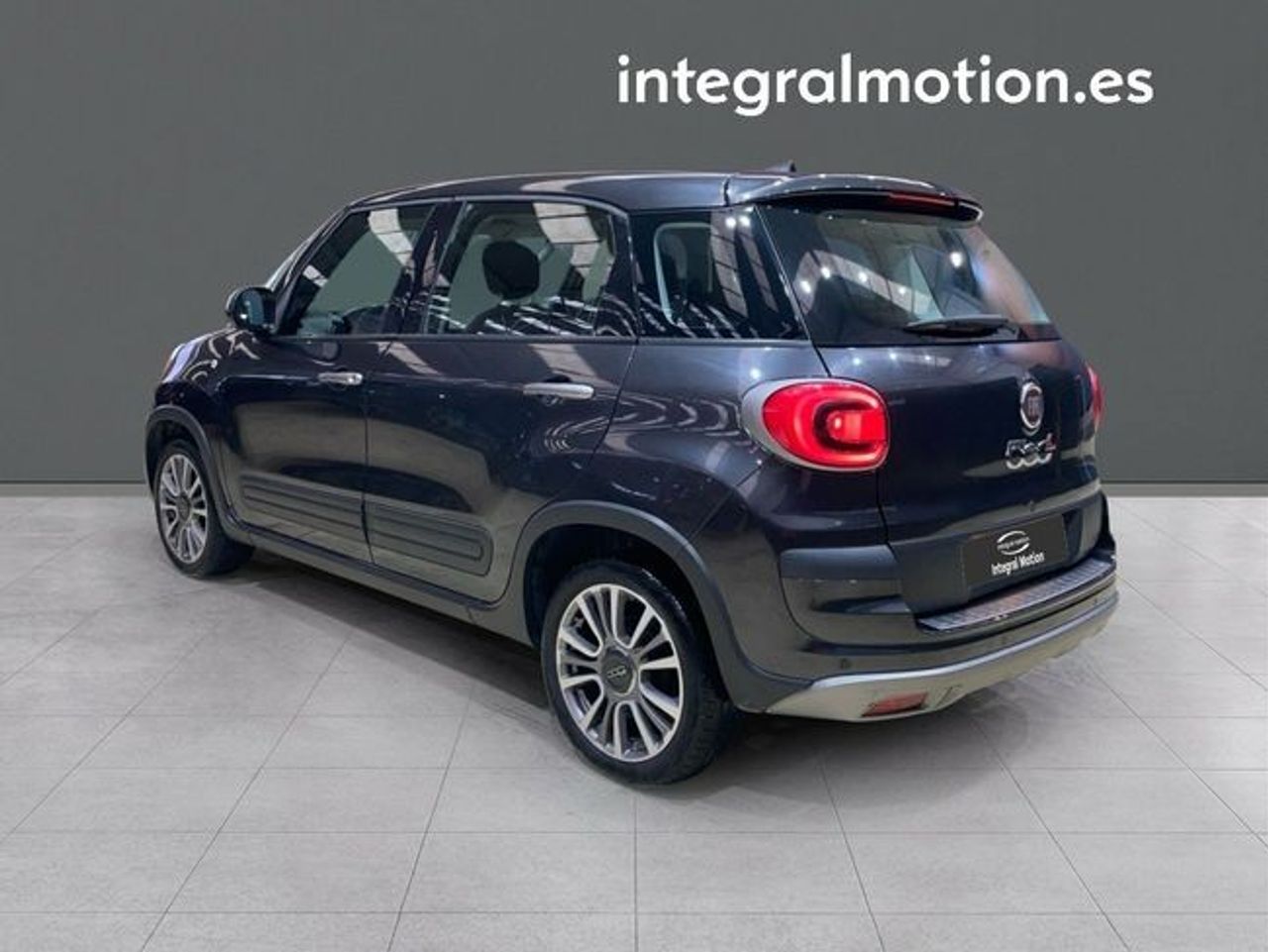 fiat 500l 2022 / foto grande (3)