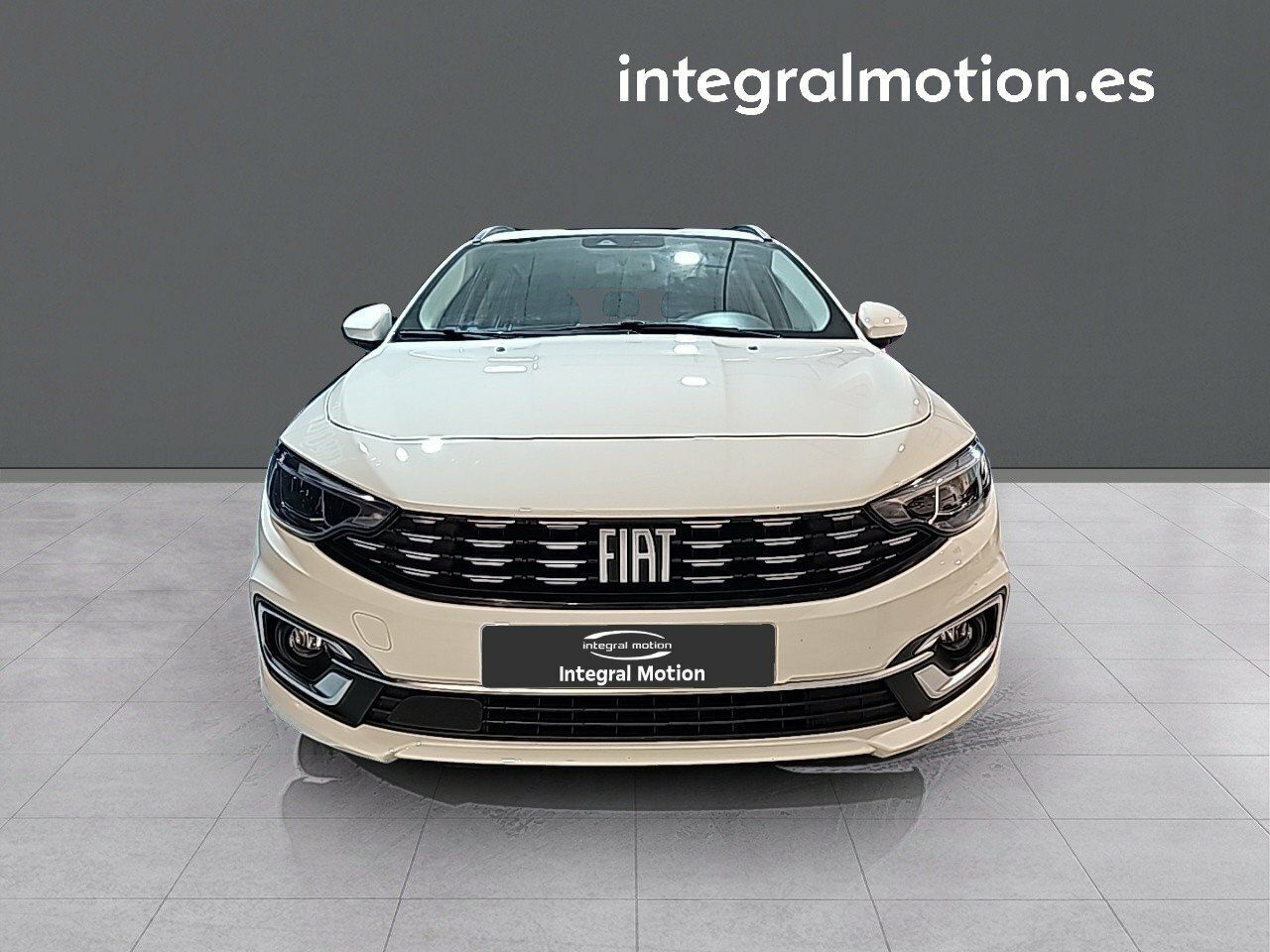 Foto fiat tipo 2023 /