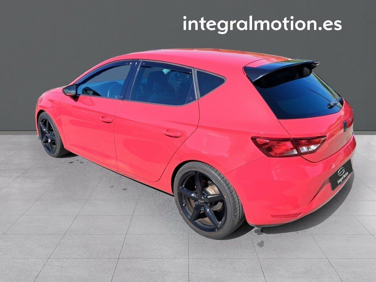 seat leon 2016 / foto grande (3)