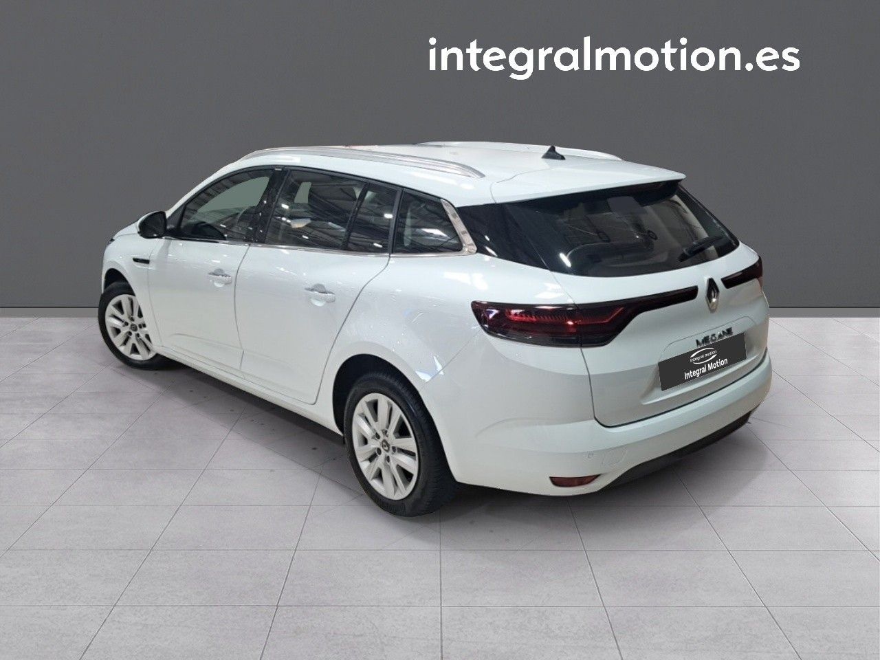 renault megane 2022 / foto grande (3)
