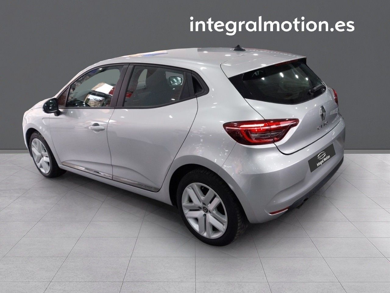 renault clio 2020 / foto grande (3)