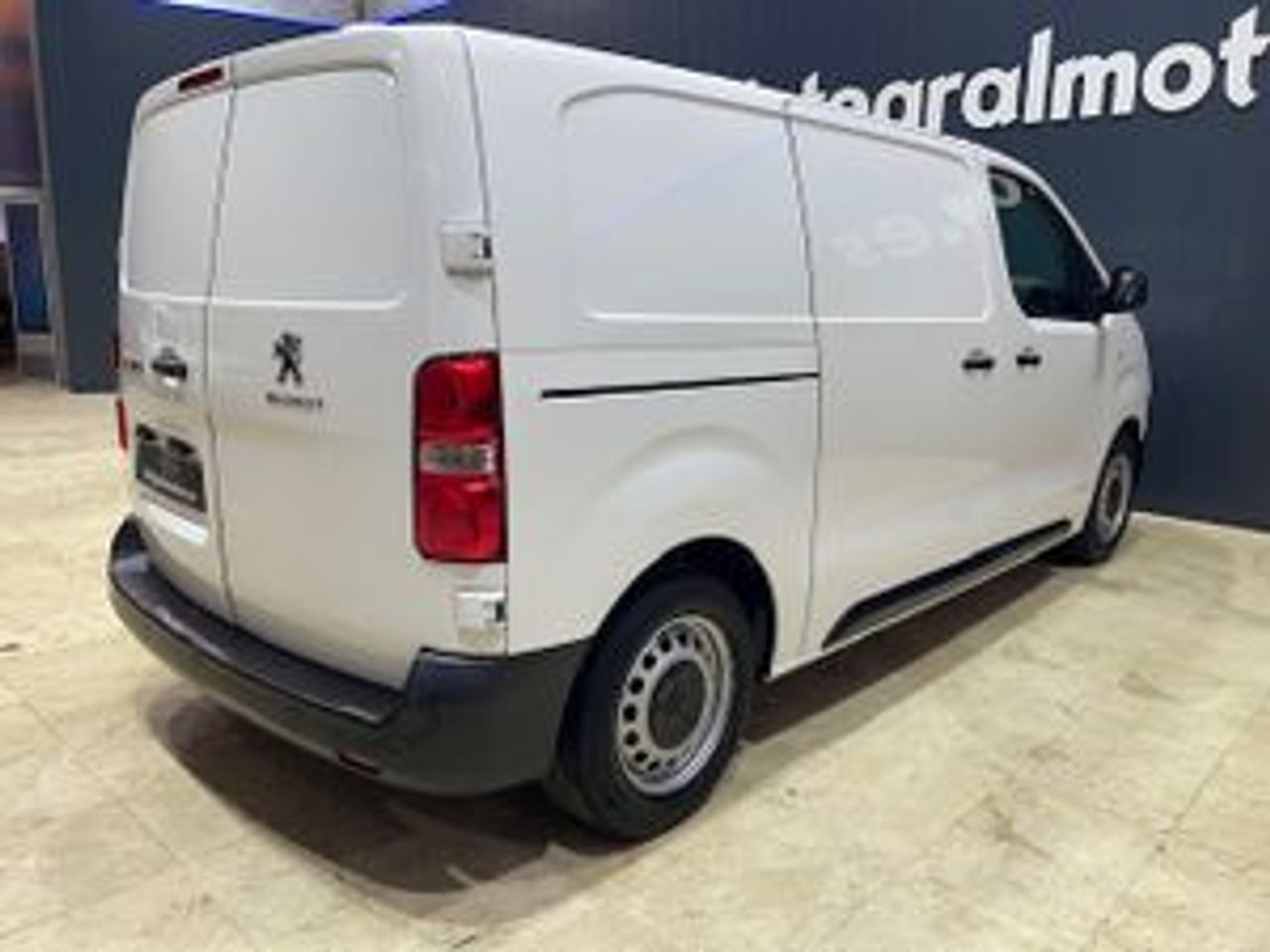 peugeot expert 2020 / foto grande (3)
