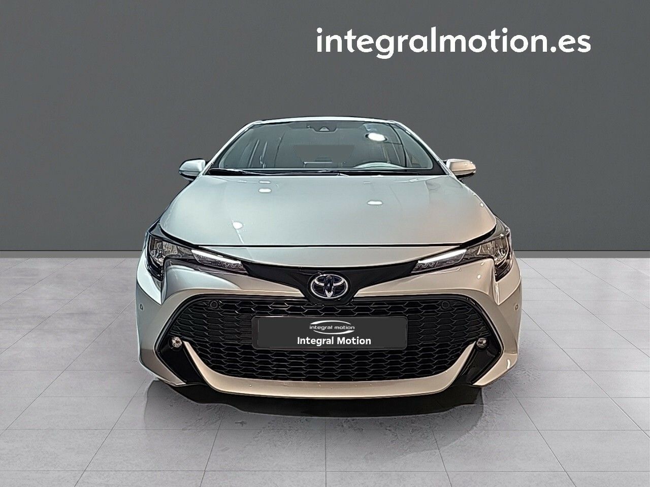 toyota corolla 2021 /
