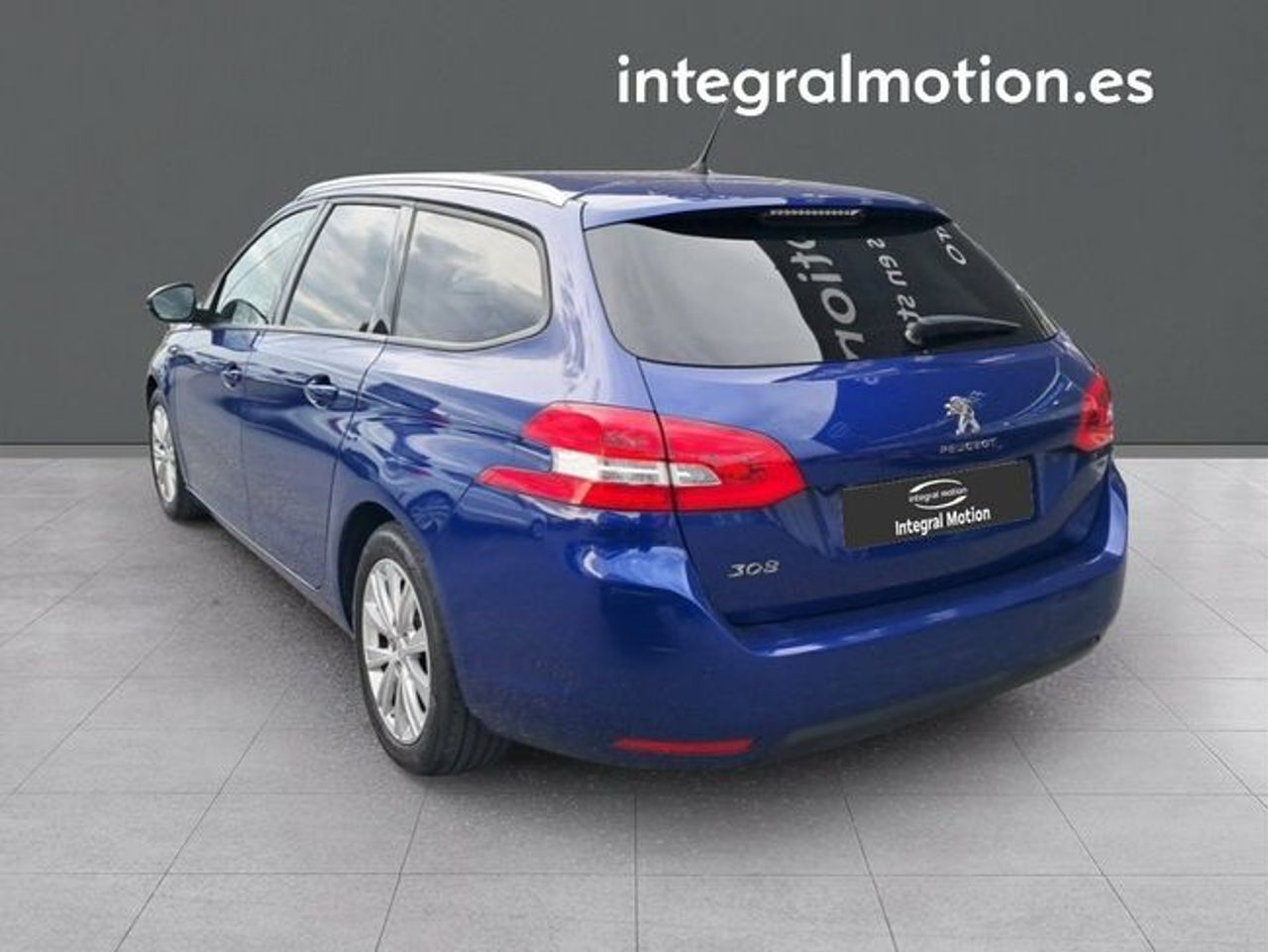 peugeot 308 2020 / foto grande (3)