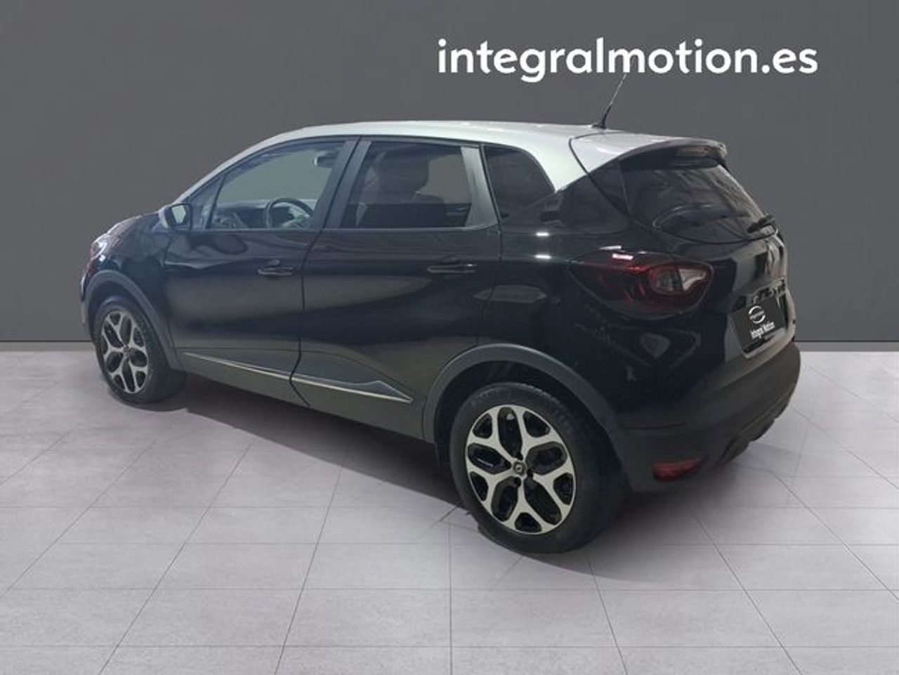 renault captur 2019 / foto grande (3)