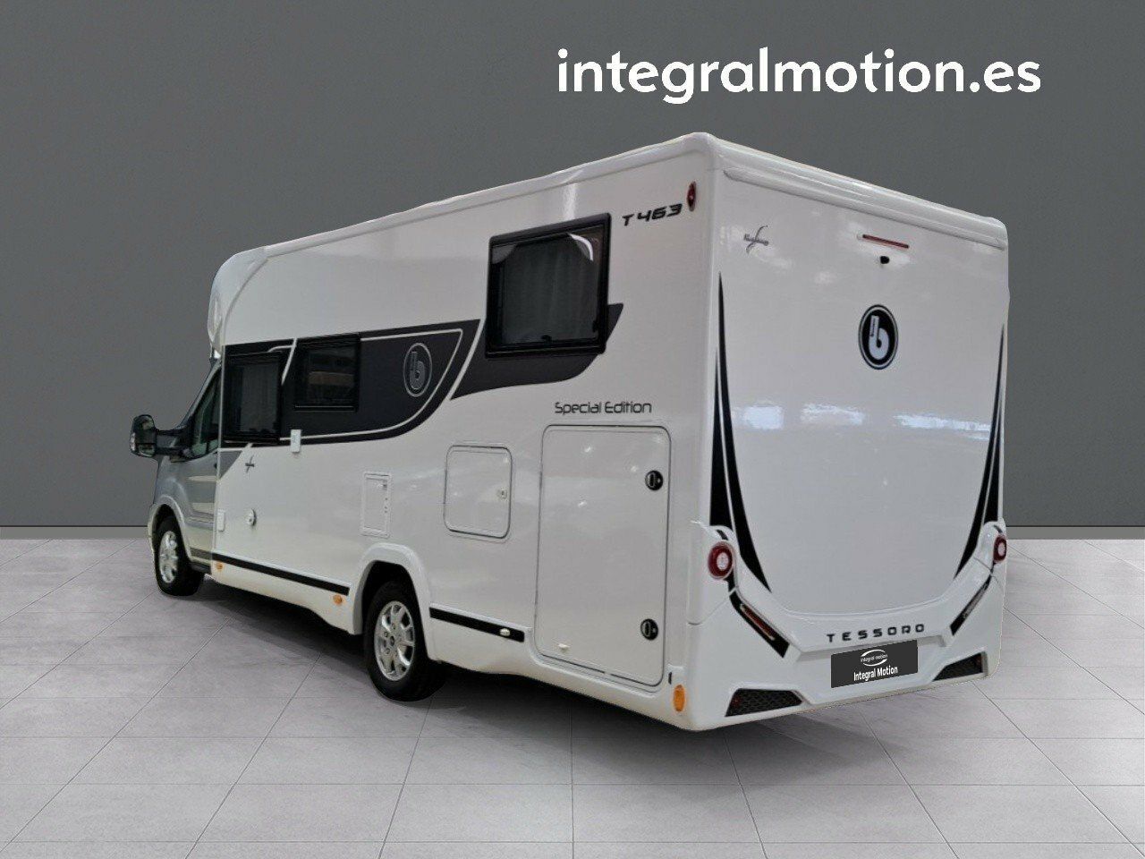 ford transit 2025 / foto grande (3)