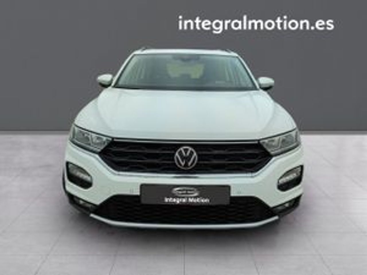 volkswagen t-roc 2020 / foto grande (2)