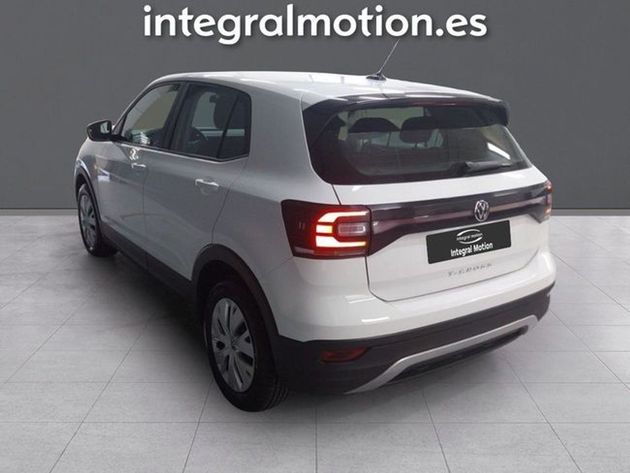 volkswagen t-cross 2021 / foto grande (3)