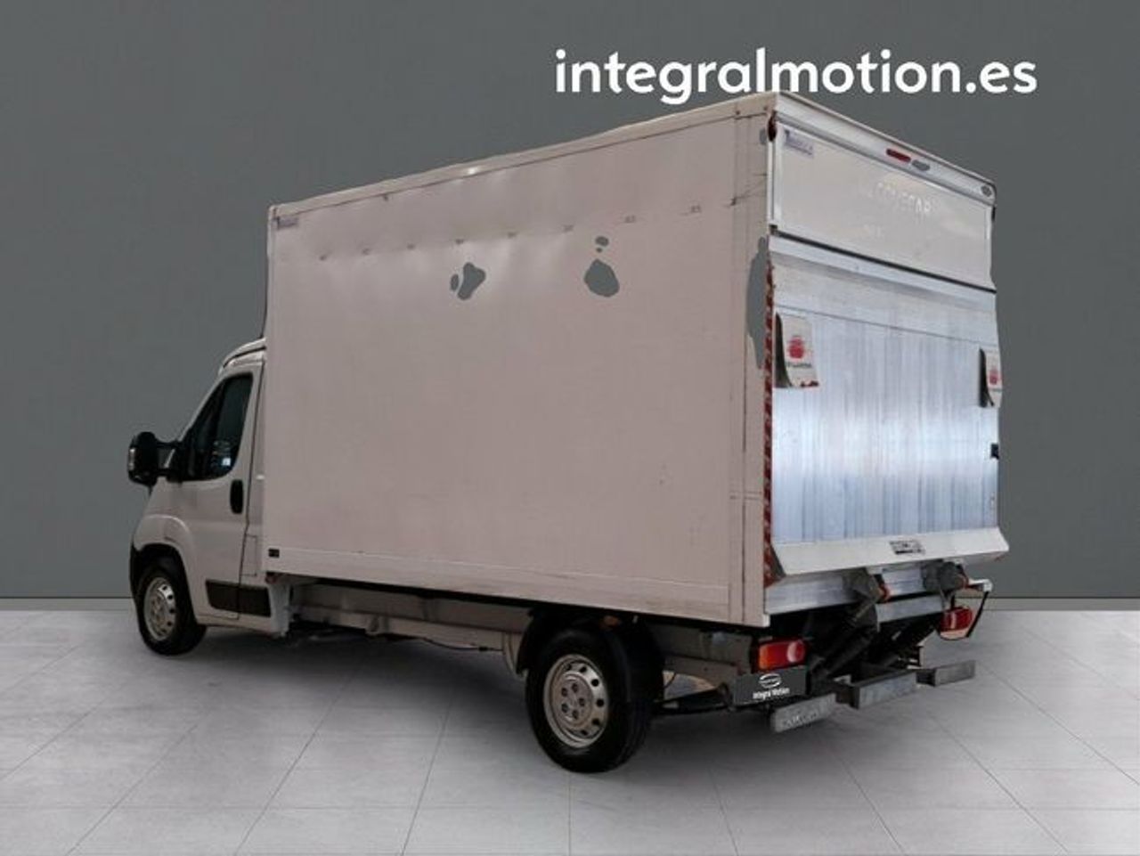 peugeot boxer 2021 / foto grande (3)