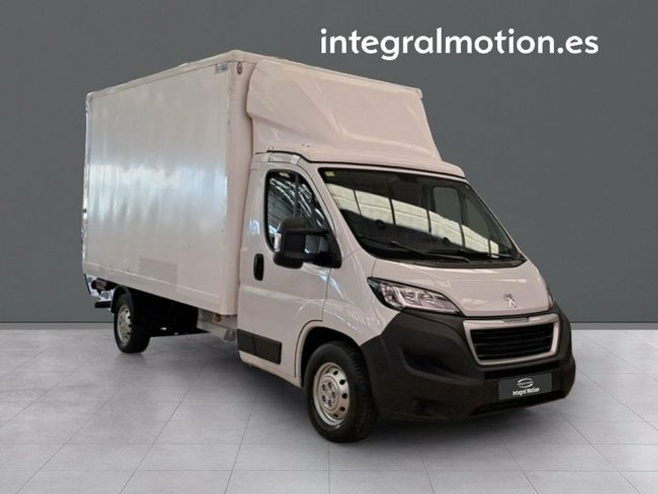 peugeot boxer 2021 / foto grande (2)