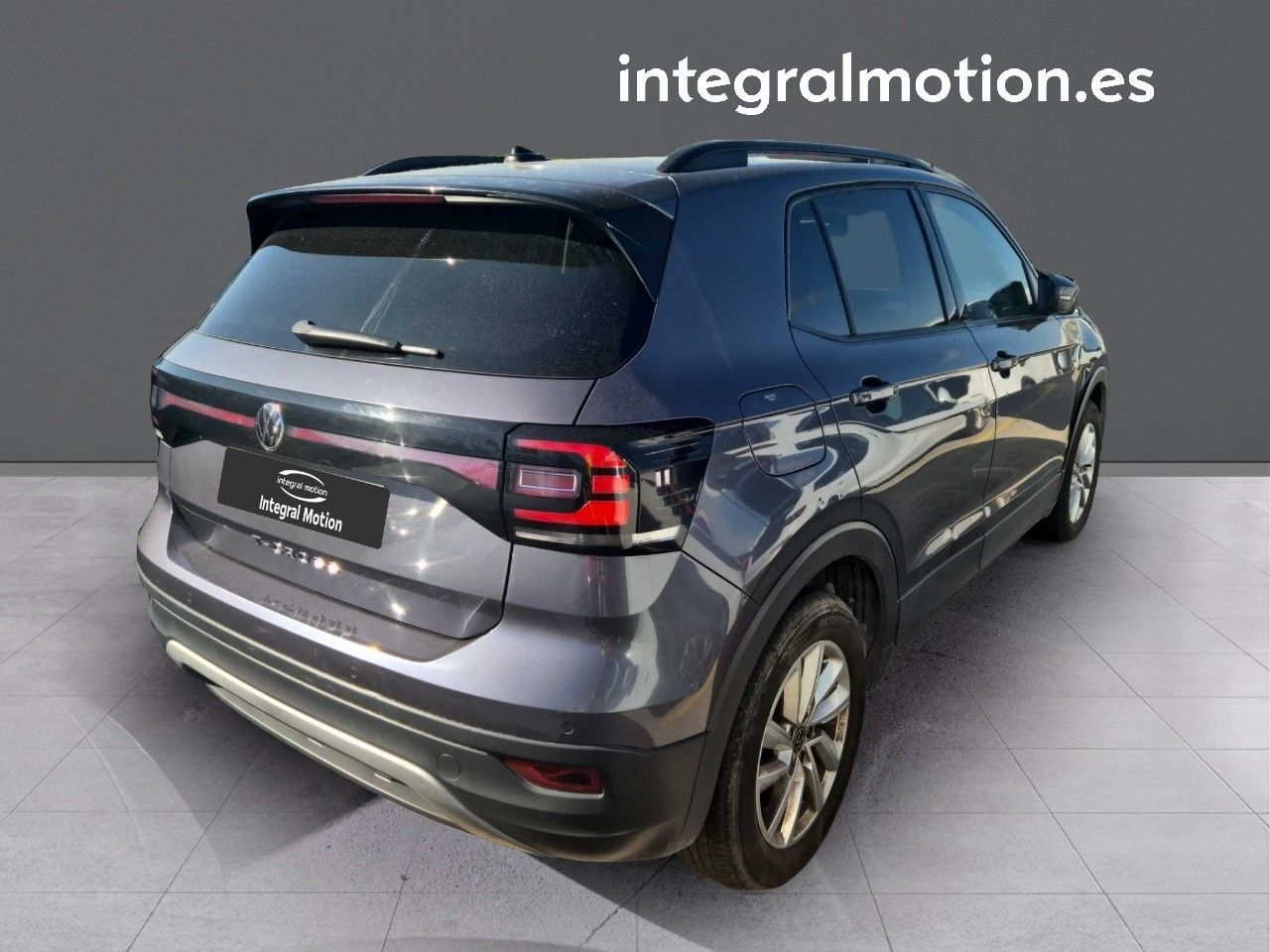 volkswagen t-cross 2022 / foto grande (3)