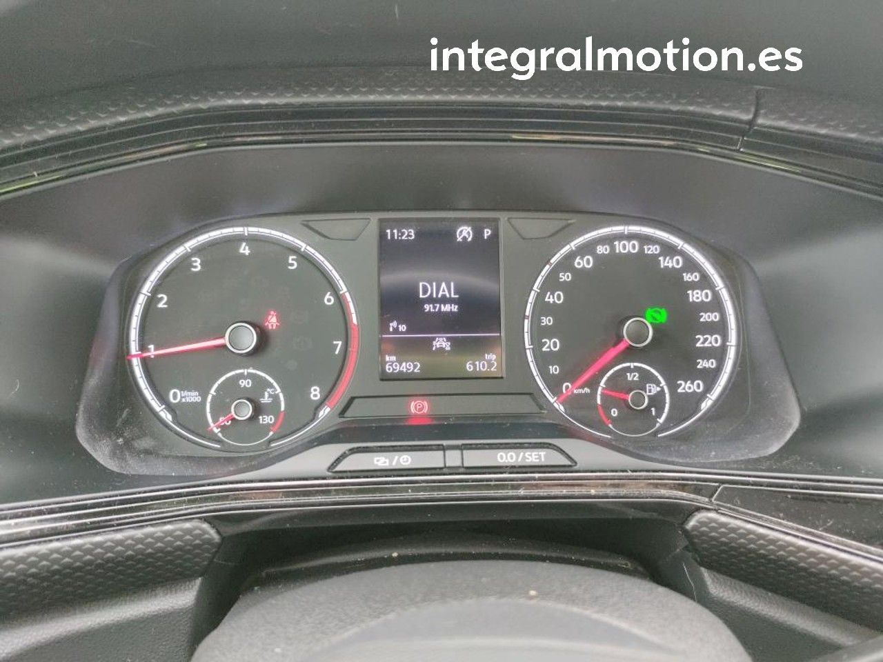 volkswagen t-cross 2021 / foto grande (3)