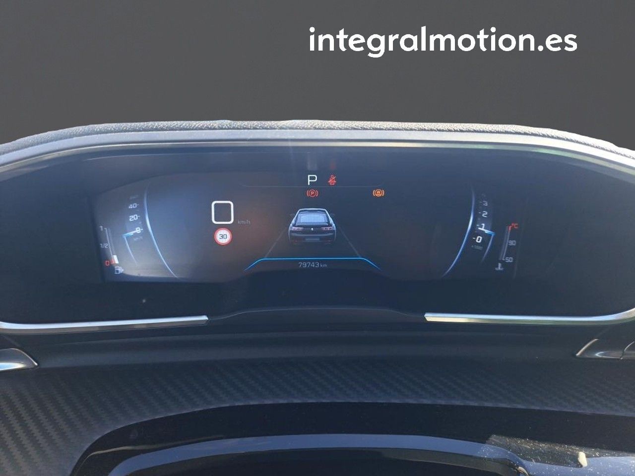 peugeot 508 2021 / foto grande (3)