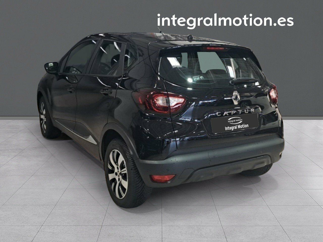renault captur 2019 / foto grande (3)
