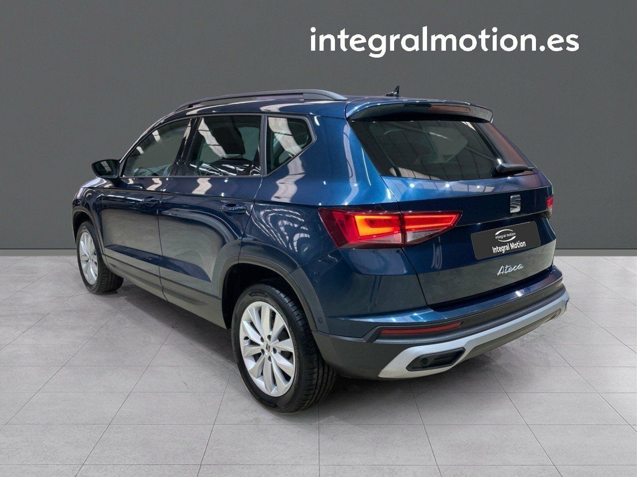 seat ateca 2023 / foto grande (3)