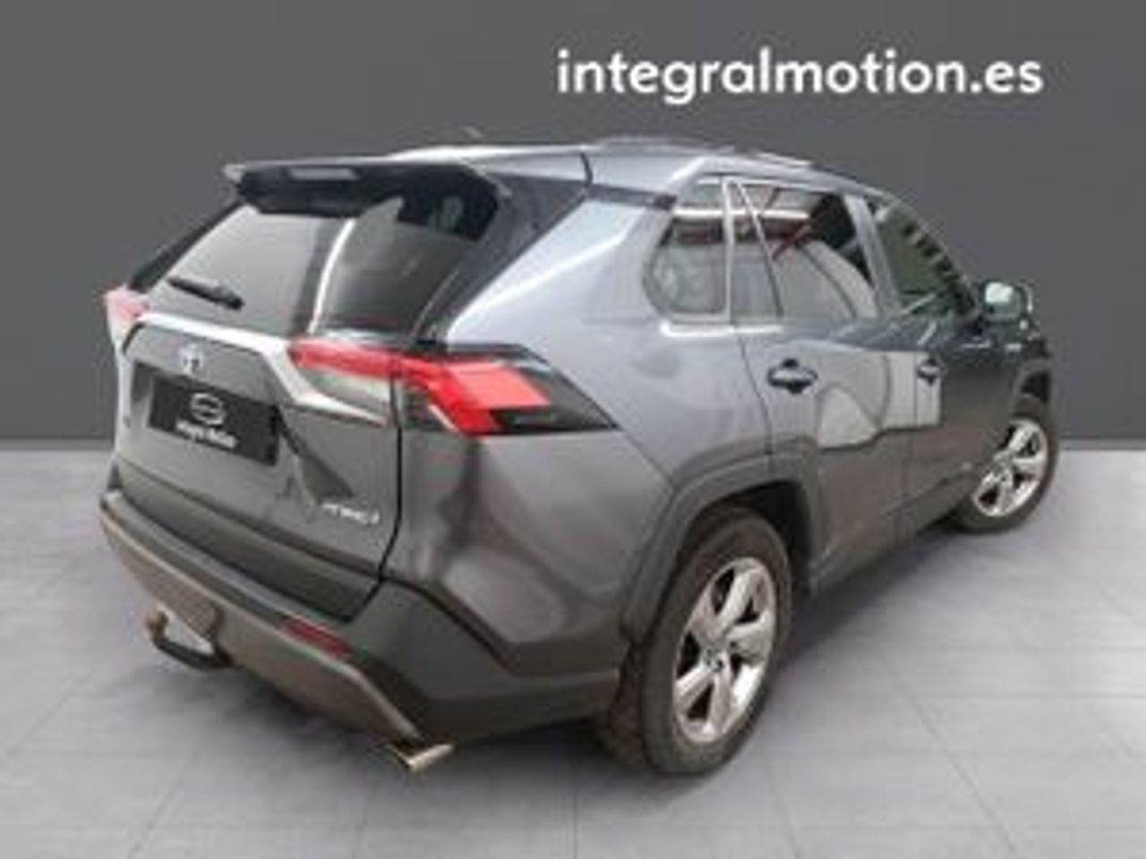 Foto toyota rav4 2020 /