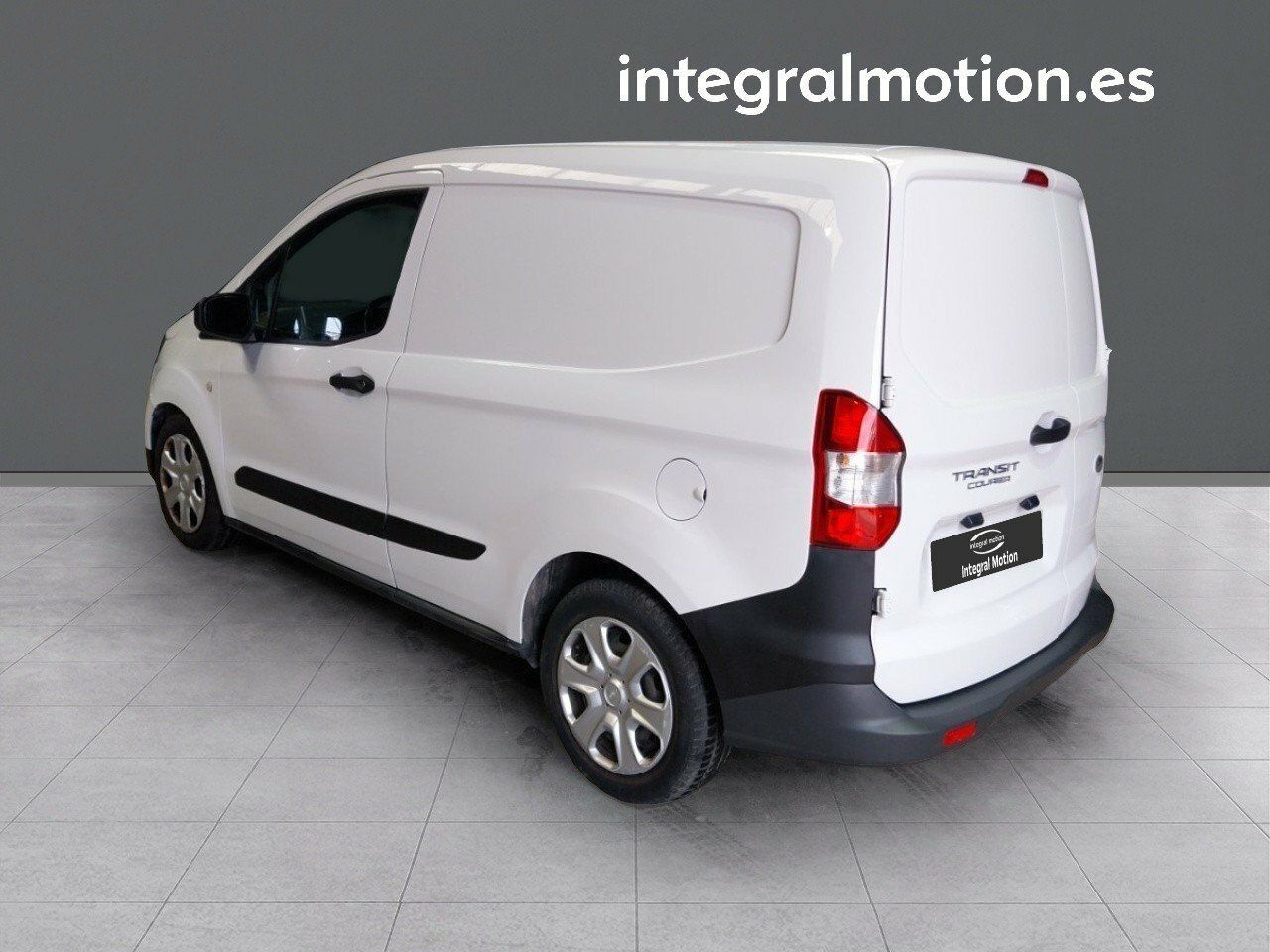 ford transit courier 2019 / foto grande (3)