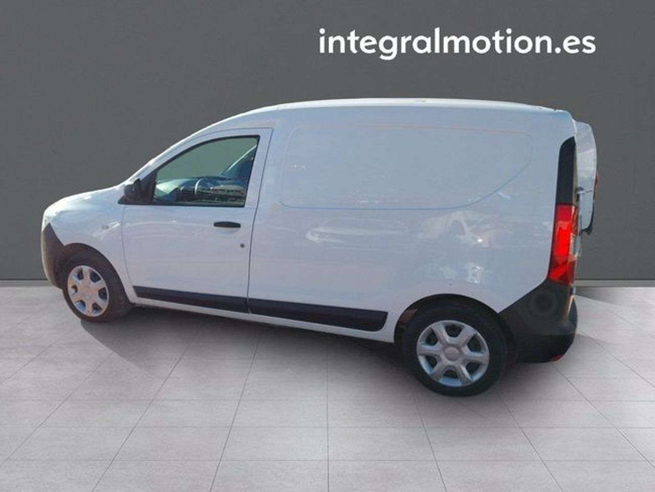 dacia dokker 2019 / foto grande (3)