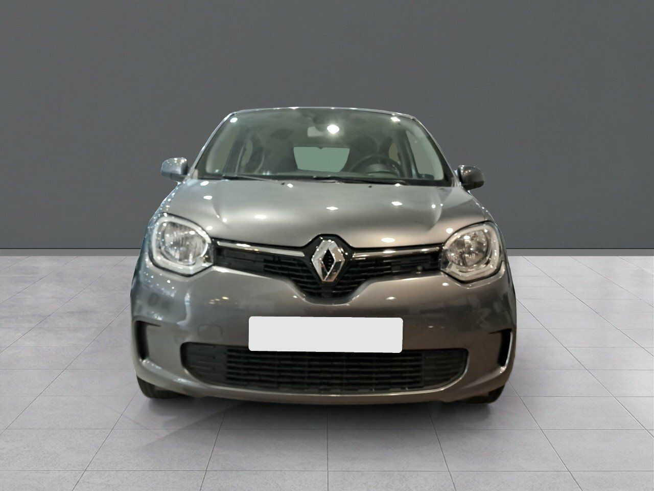 renault twingo 2021 / foto grande (2)