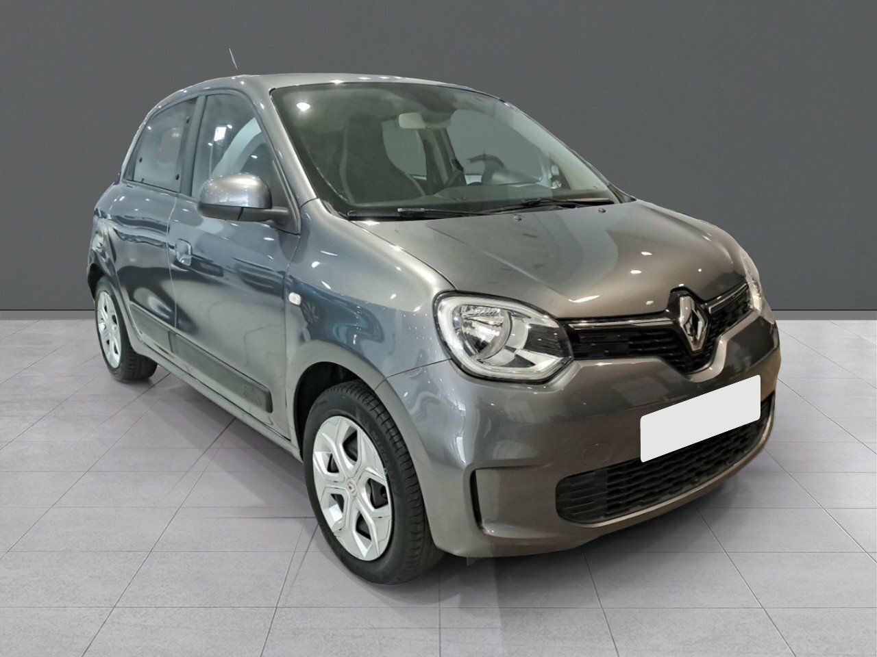 renault twingo 2021 / foto grande (3)