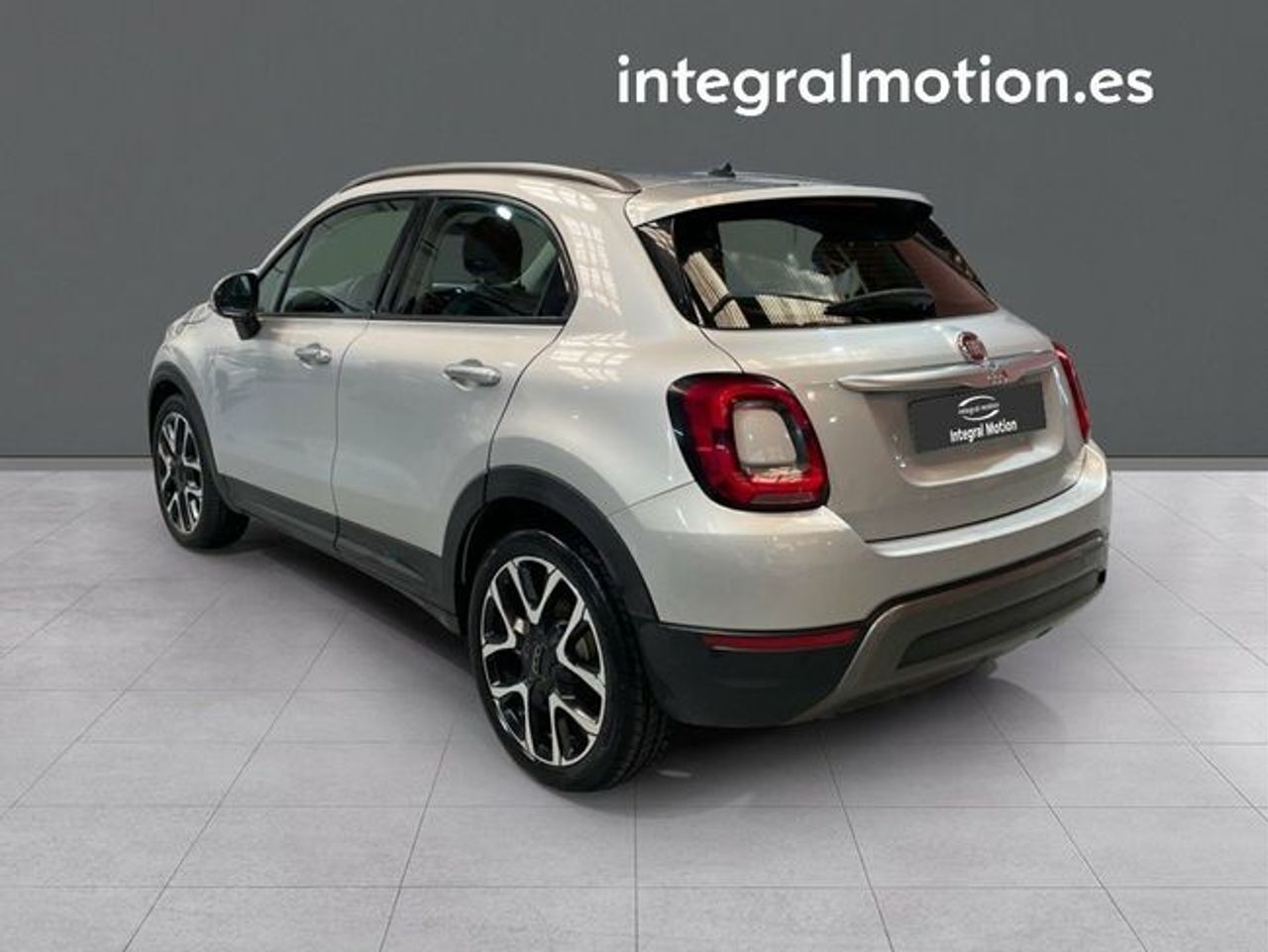 fiat 500x 2022 / foto grande (3)