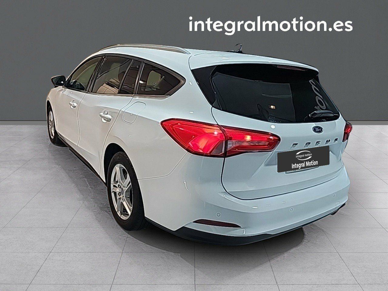 ford focus 2021 / foto grande (3)