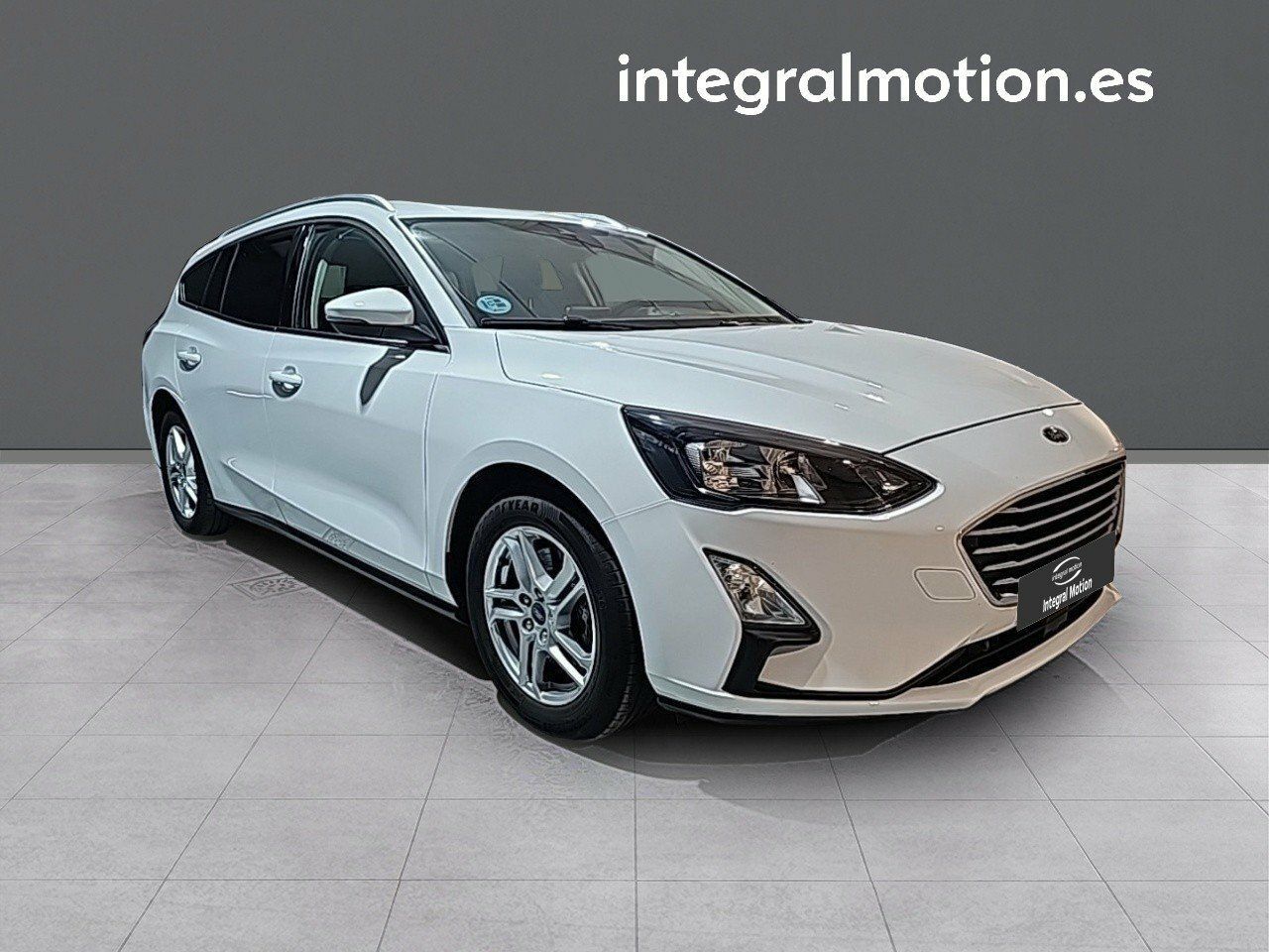ford focus 2021 / foto grande (2)
