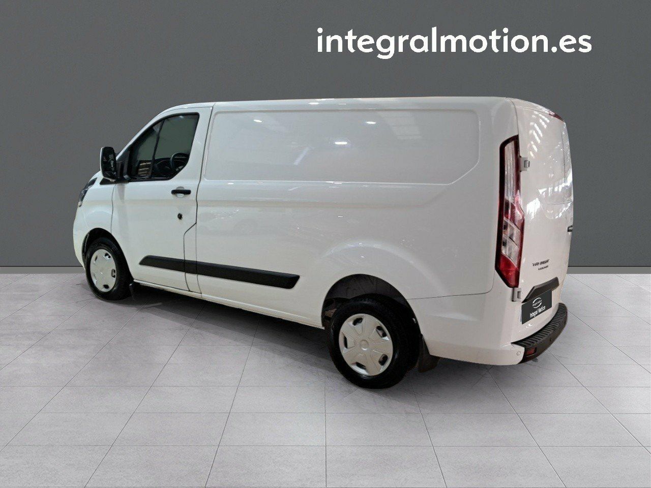 ford transit custom 2022 / foto grande (3)