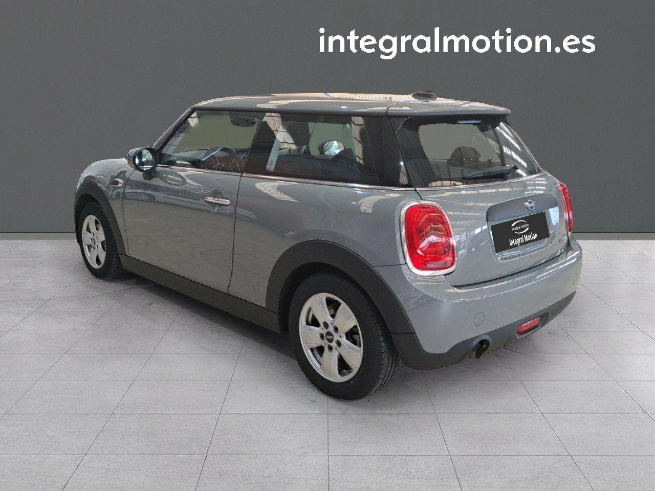 mini mini 2019 / foto grande (3)
