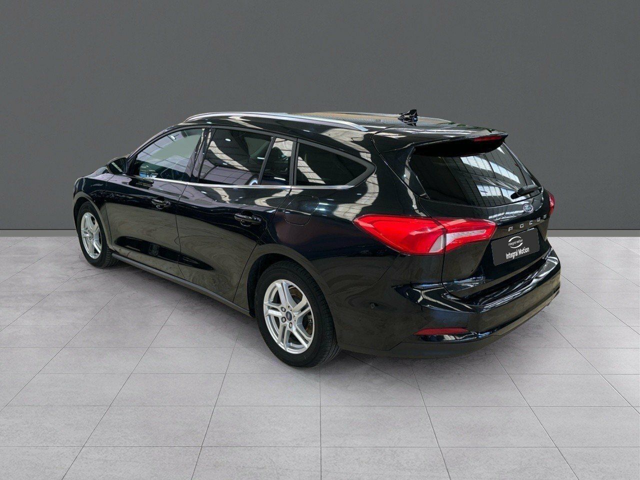 ford focus 2021 / foto grande (3)