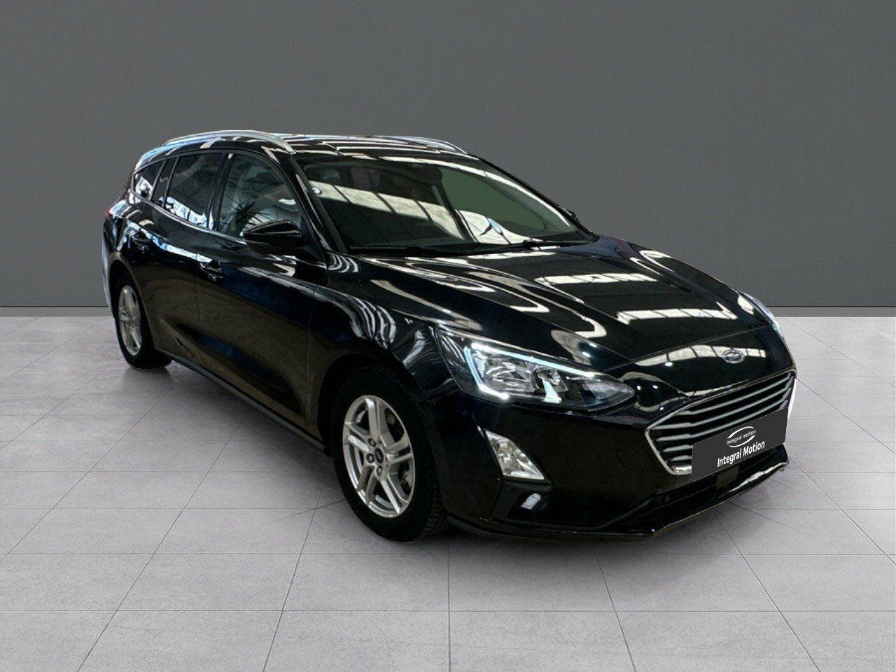 ford focus 2021 / foto grande (2)