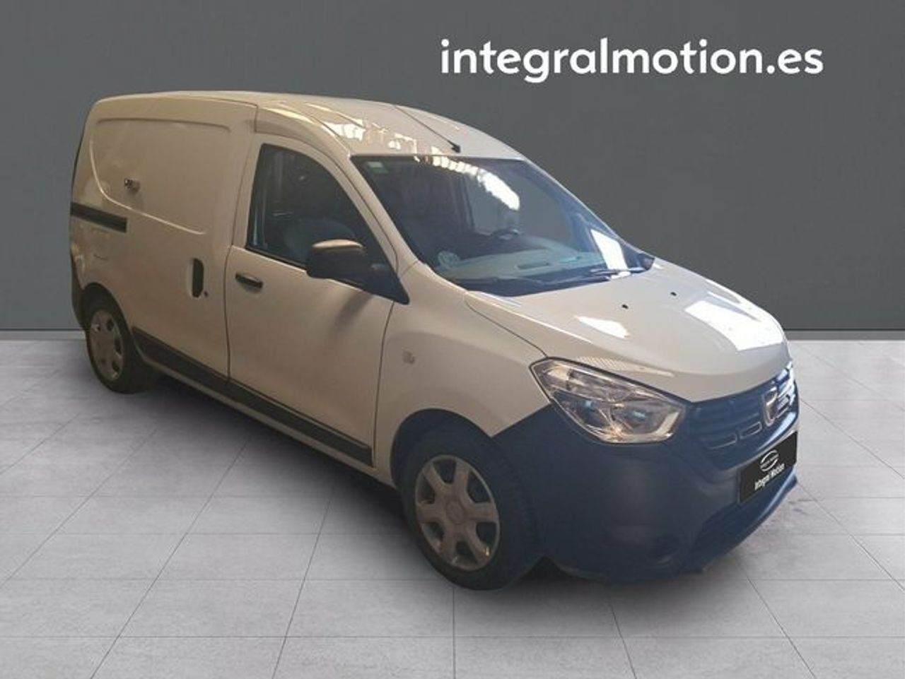 dacia dokker 2019 / foto grande (2)