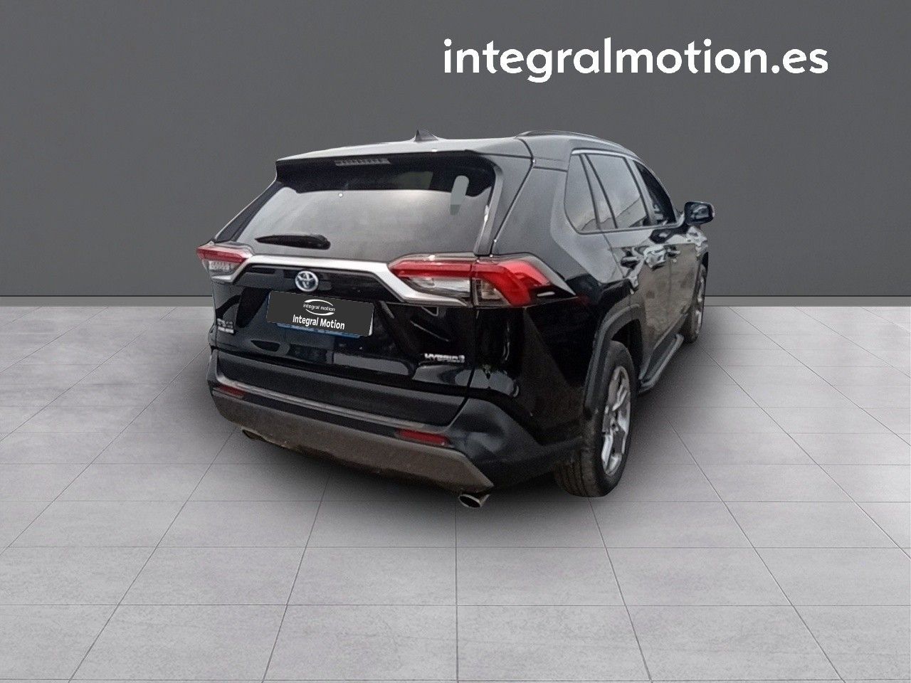 toyota rav4 2021 / foto grande (3)