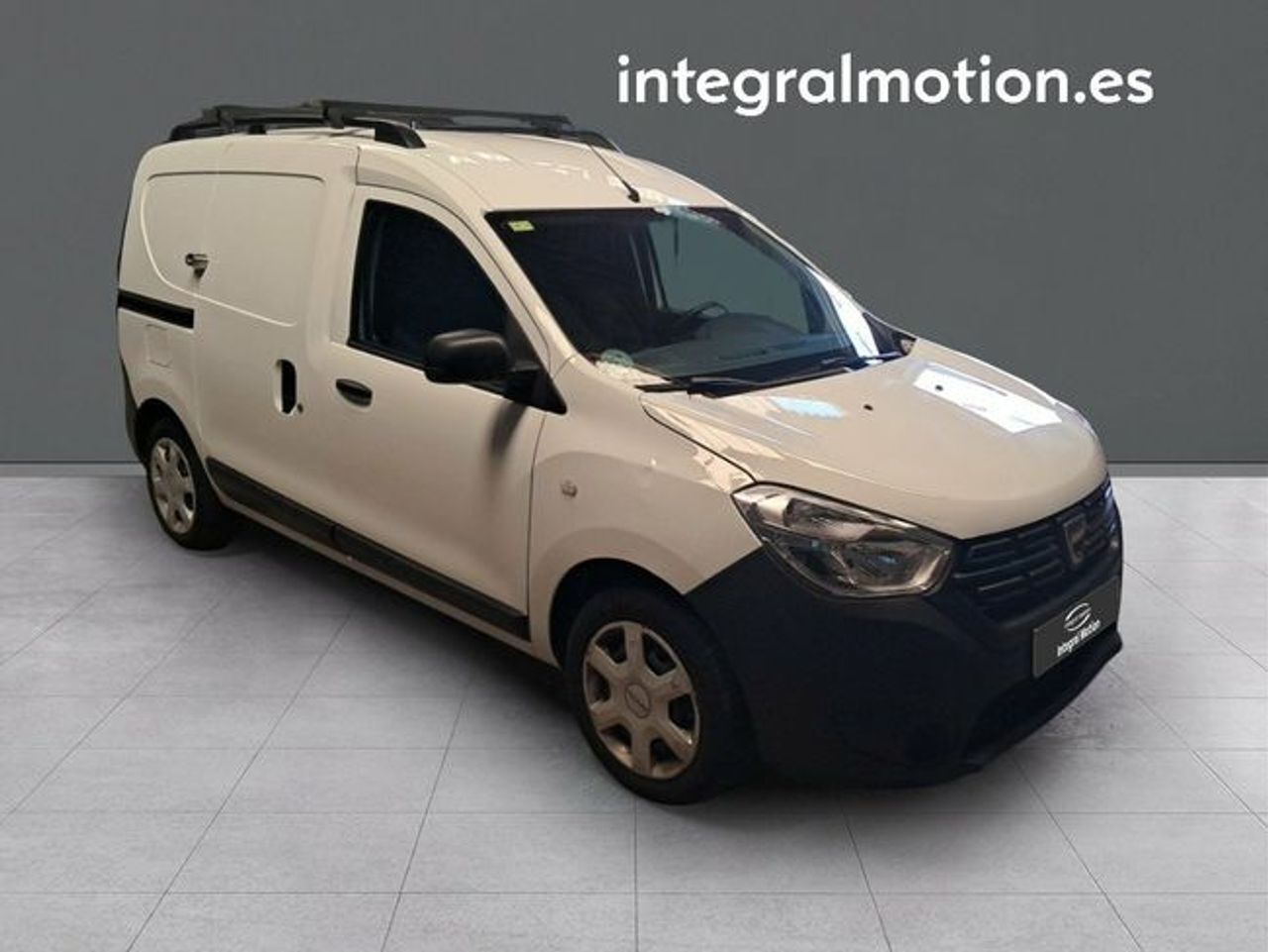 dacia dokker 2020 / foto grande (2)