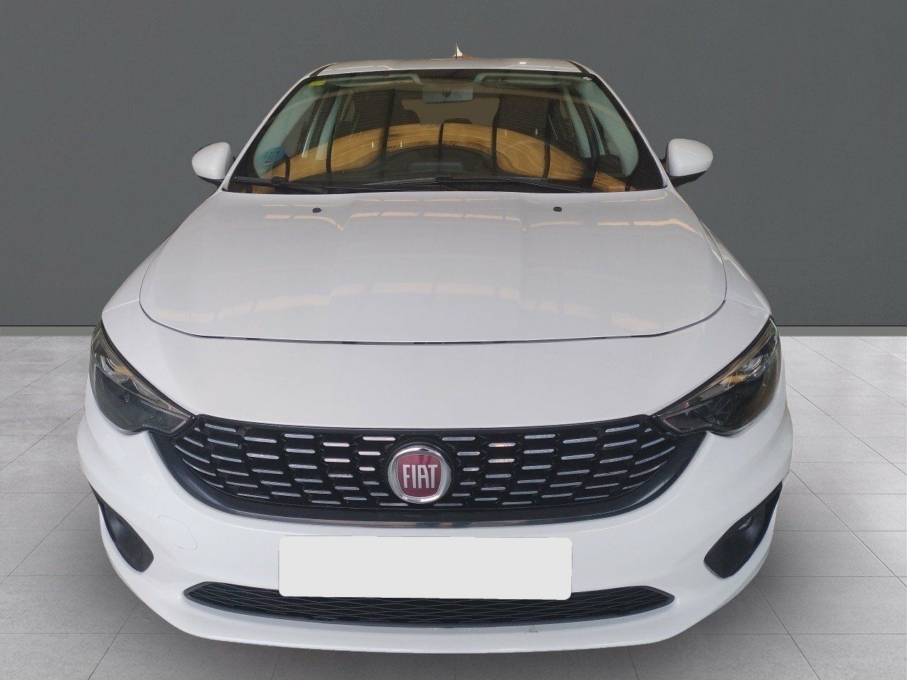 fiat tipo 2020 / foto grande (2)