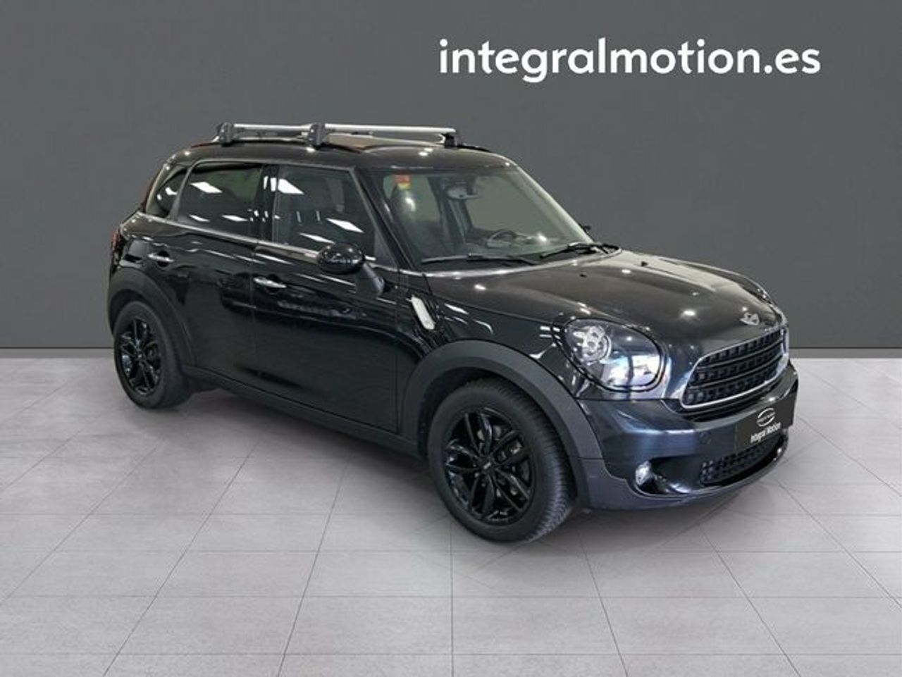 mini countryman 2016 / foto grande (2)