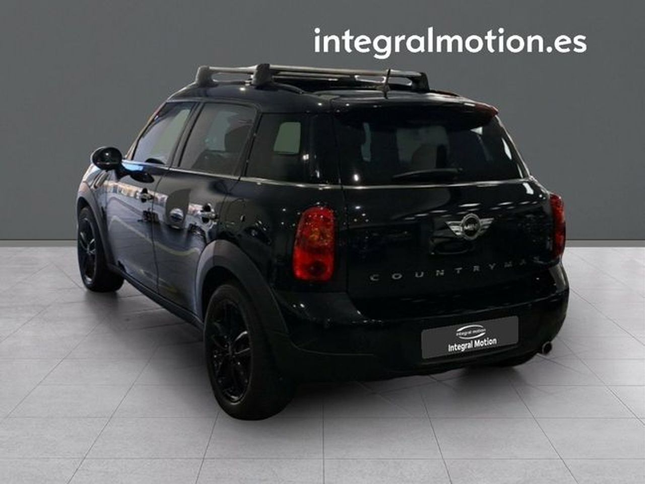 mini countryman 2016 / foto grande (3)