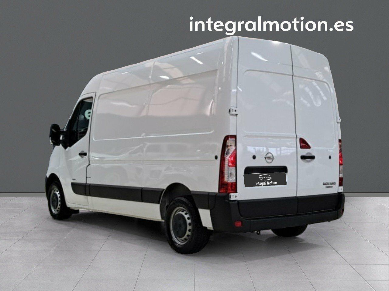 opel movano 2021 / foto grande (3)