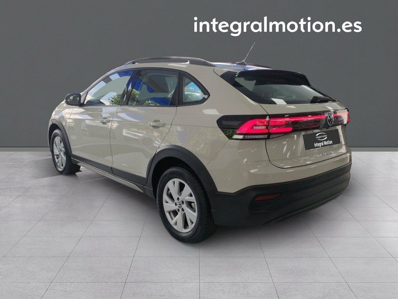 volkswagen taigo 2023 / foto grande (3)