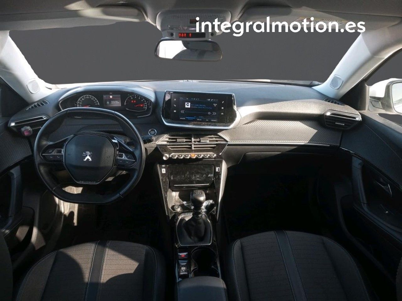 peugeot 2008 2021 / foto grande (2)