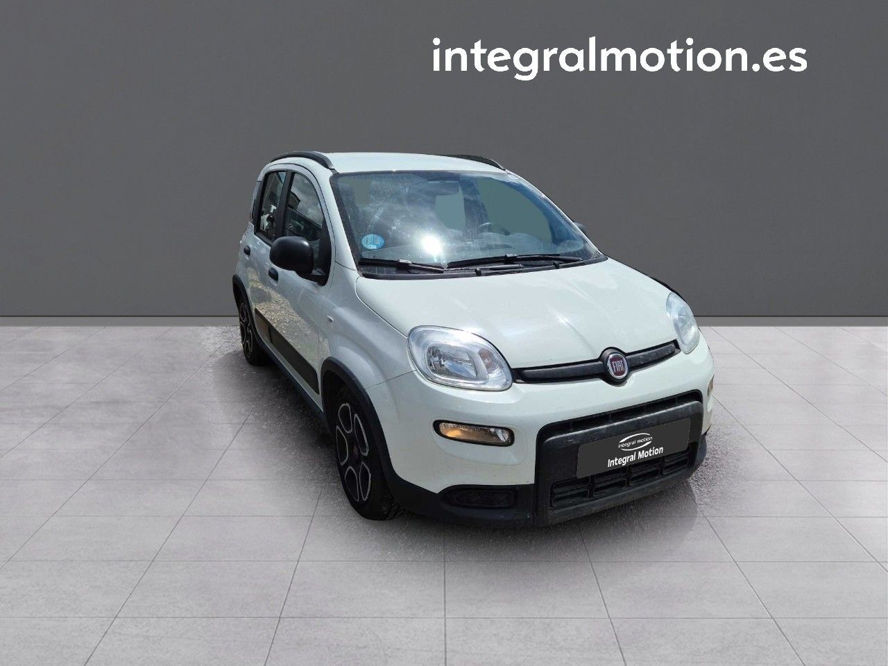 fiat panda 2022 / foto grande (3)
