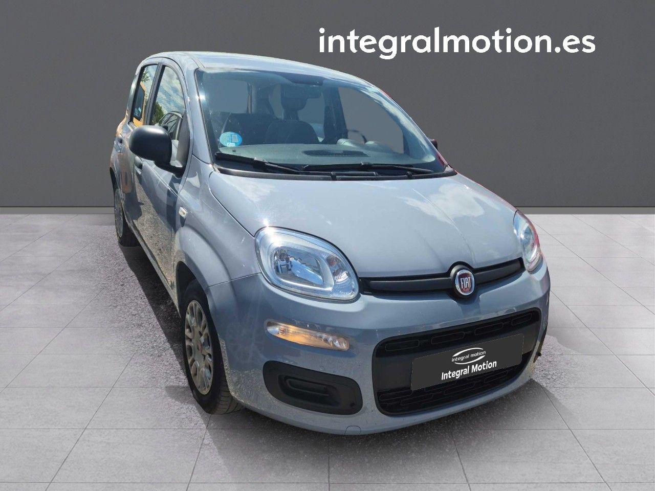 fiat panda 2022 / foto grande (3)